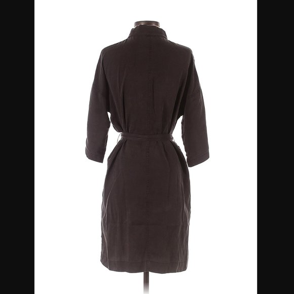 Marine Layer Renata Dress - Picture 4 of 4